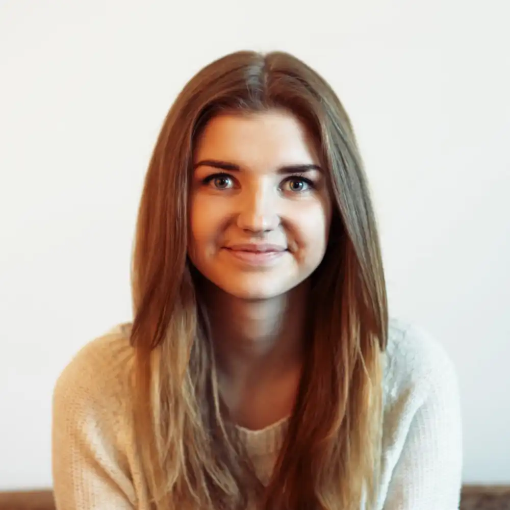 Elena