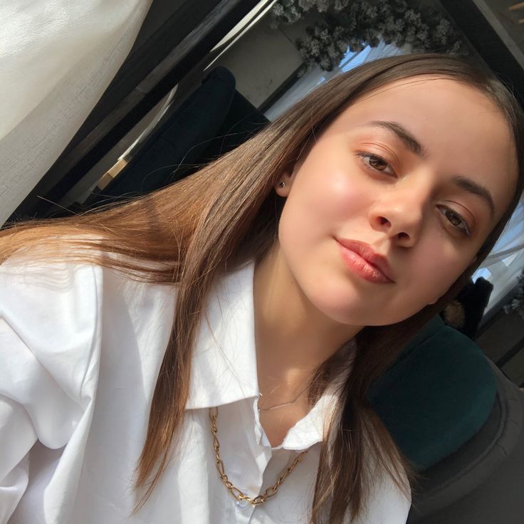Nastya