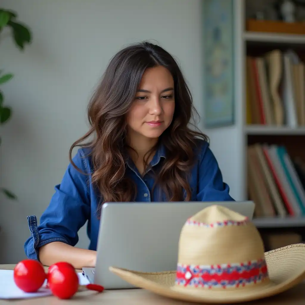 native Spanish teachers